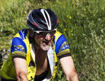 Matinée Mont Chauve 17-05-2015